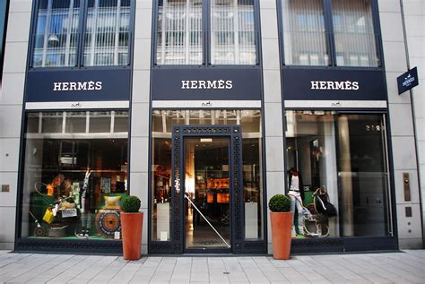 hermes hamburg hofweg 90